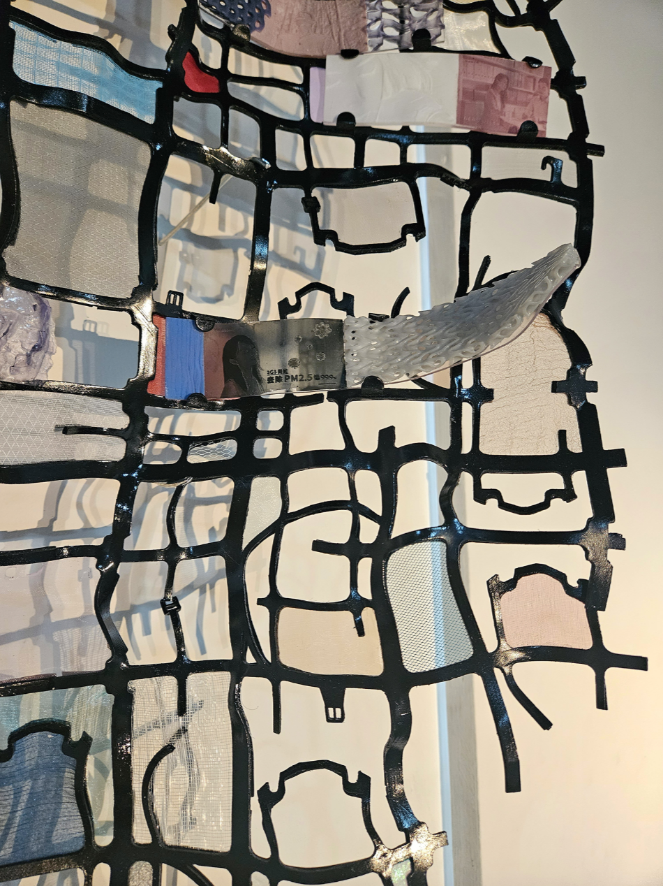 截圖 2026-01-07 12.08.24